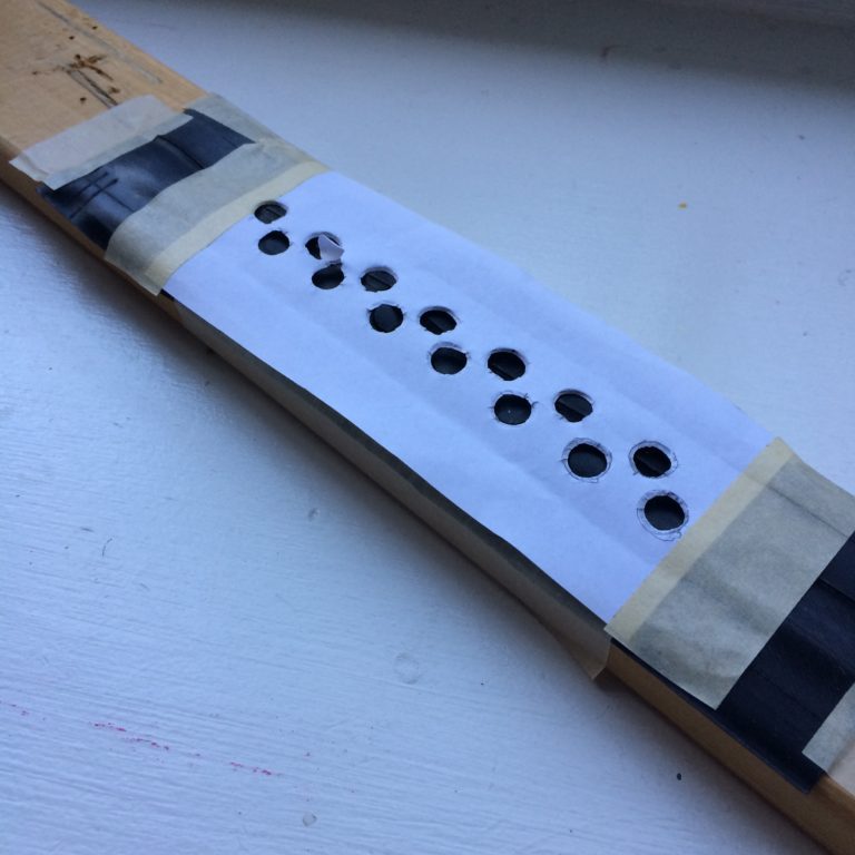 Inner Tubes Creative Reuse